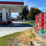 Cupertino gas station hit with complaints of diesel-gas mix-up