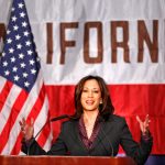 Opinion: What Harris’ run for California attorney general can tell us about this campaign