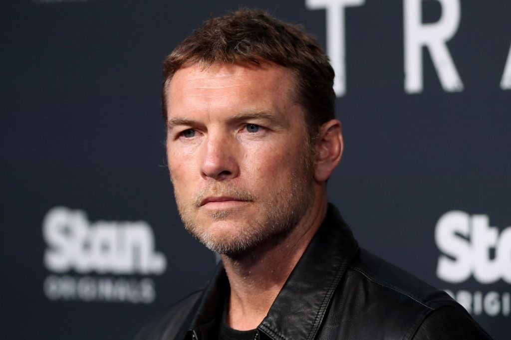 Horoscopes Aug. 2, 2024: Sam Worthington, put your energy where it counts