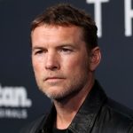 Horoscopes Aug. 2, 2024: Sam Worthington, put your energy where it counts