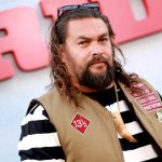 Horoscopes Aug. 1, 2024: Jason Momoa, opportunity is within reach