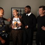 ‘Sing Sing’ cast,  crew look to lock up prison stereotypes