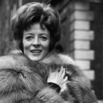 Maggie Smith’s two Oscar wins show her towering talent — beyond Harry Potter or Downton Abbey