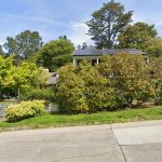 Single-family house sells for $2.1 million in Oakland