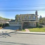 Single family residence sells for $2.7 million in Fremont