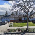 Single-family house in Fremont sells for $2.6 million