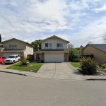 Sale closed in San Ramon: $1.5 million for a four-bedroom home