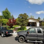 Single family residence in San Ramon sells for $1.6 million