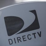 DirecTV, Dish to merge to create largest US pay-TV provider