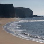 Martins Beach: Billionaire Vinod Khosla loses bid to halt state lawsuit seeking more public beach access