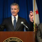 Gov. Gavin Newsom signs California bill banning ‘captive audience,’ anti-union work meetings