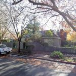 Single family residence sells for $1.7 million in San Jose