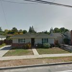 Single family residence sells for $1.4 million in San Jose