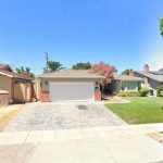 Single-family residence sells for $2 million in San Jose