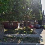 Single-family home sells in San Jose for $2.5 million