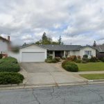 Single-family residence sells for $1.8 million in San Jose