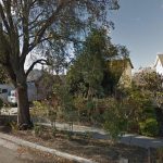 Sale closed in San Jose: $1.1 million for a three-bedroom home