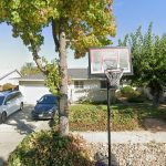 Single family residence sells for $1.9 million in Los Gatos