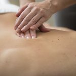 Can CBD Oil Take Massages To The Next Level