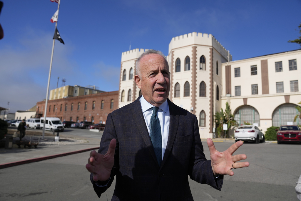 Steinberg: Requiring treatment will only worsen California’s drug problems