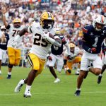 Cal Bears not overlooking underachieving Florida State in historic ACC debut