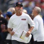 Kurtenbach: The 49ers’ embarrassing loss to the Rams was months in the making