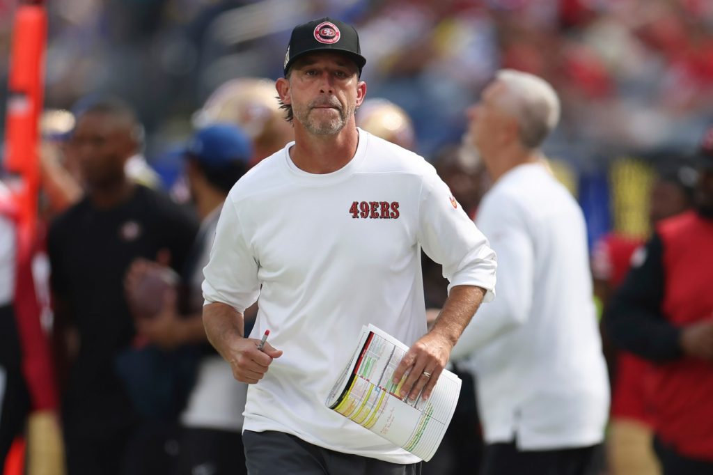 49ers have survived crisis points the last three seasons. Can they do it again?