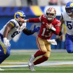 Kurtenbach: Brock Purdy silenced the critics (including me), even in a 49ers’ loss