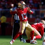 How to watch the 49ers vs. Patriots on Sunday