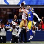 49ers-Rams injury report: Kittle doubtful, Bosa questionable