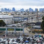 Driving to final Oakland A’s game could be challenging