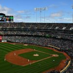 What fans should expect at A’s final game at Oakland Coliseum