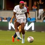 Bay FC bolsters playoff push with road shutout win over Seattle Reign