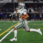 De La Salle survives at St. Mary’s, stays unbeaten with narrow triumph