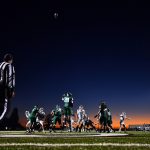 Bay Area high school football roundup 2024: Best of Week 5 action