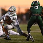 De La Salle remains undefeated despite scare from El Cerrito