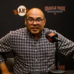 Giant shakeup: Farhan Zaidi out, Buster Posey in at top of SF baseball ops