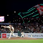 Webeck: How Oracle Park stacks up around MLB after visiting all 30 ballparks