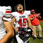 Bay Area high school football 2024: Where to find our complete Week 4 coverage