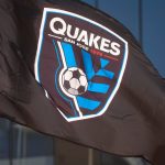 Earthquakes fall again as St. Louis strikes twice early