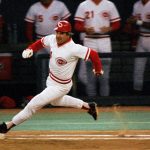 Pete Rose, MLB hit king banned from baseball, dies at 83