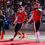 Bay Area high school football 2024: Where to find our complete Week 5 coverage