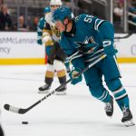 Sharks roster outlook: Five players trending up; three others fading out