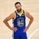 Warriors acknowledge they need to adapt in ever-changing NBA