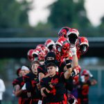 Bay Area News Group high school football predictions: Week 5, 2024