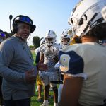 Monday Morning Lights: For long-suffering Ygnacio Valley, one win has led to three and counting