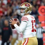 How to watch the 49ers vs. Rams on Sunday