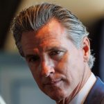 Gov. Newsom signs bills to expand restrictions on who can own guns in California