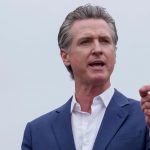 Newsom vetoes controversial AI regulation bill