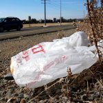 Gov. Newsom signs law banning all plastic shopping bags at grocery stores